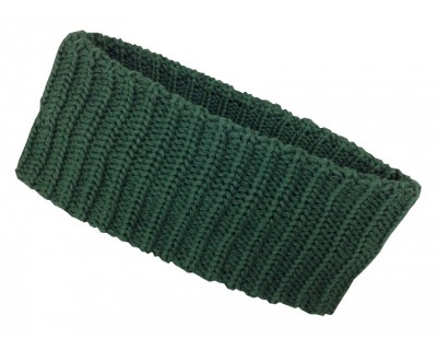 EVERGREEN HEADBAND